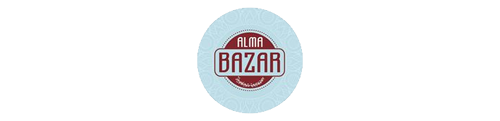 cropped-logo-alma-bazar-ajustado.png